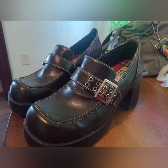 Y2K vintage American Eagle - Picture 5 of 5